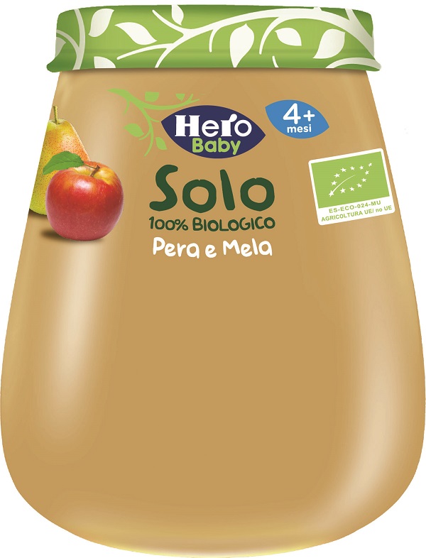 Immagine del prodotto